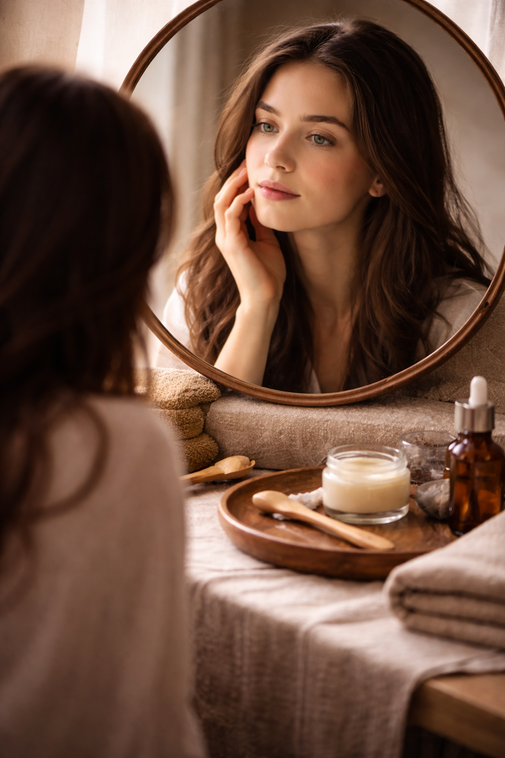 Waarom marketing slimmer is dan we denken