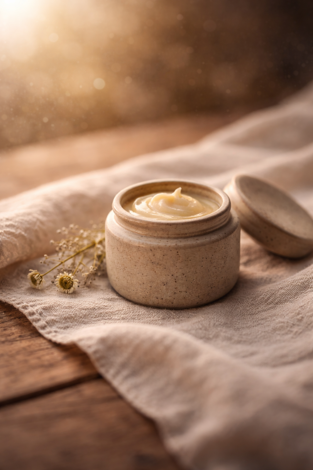 Hoe onzekerheid een verdienmodel werd