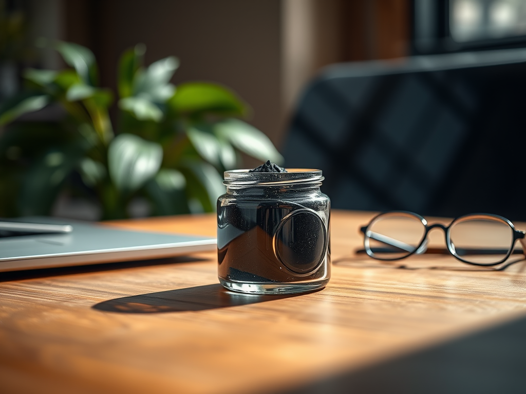 Wat sjilajit zichtbaar maakt als je anders leert kijken