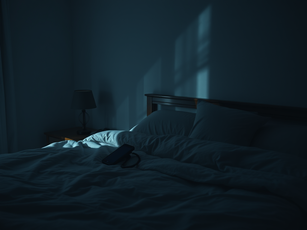 Hoe je lichaam wakker wordt, bepaalt hoe zwaar je dag begint